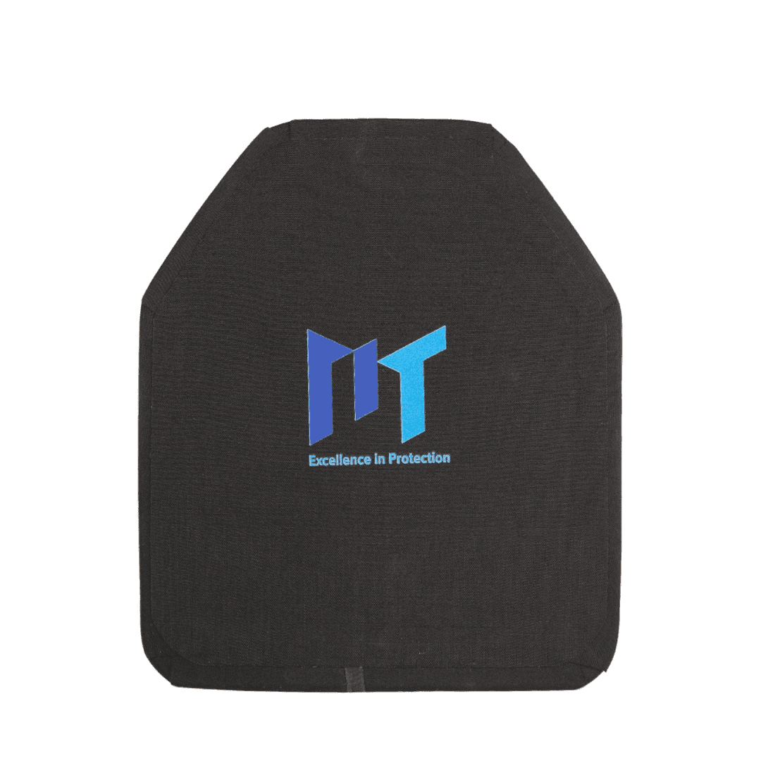 Prolence L4 Ballistic Plates NT Armor